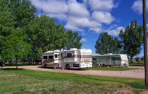 rv parks near laramie wy  Campgrounds near Laramie, WY